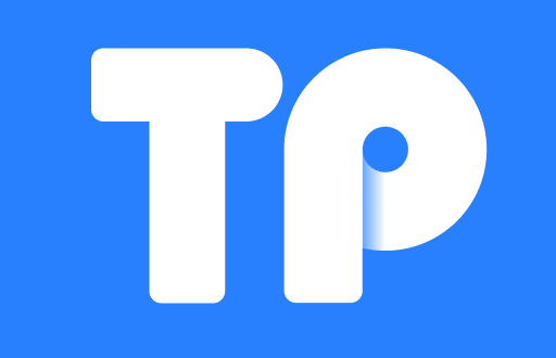 简单明了：tp钱包如何添加HECO网络？